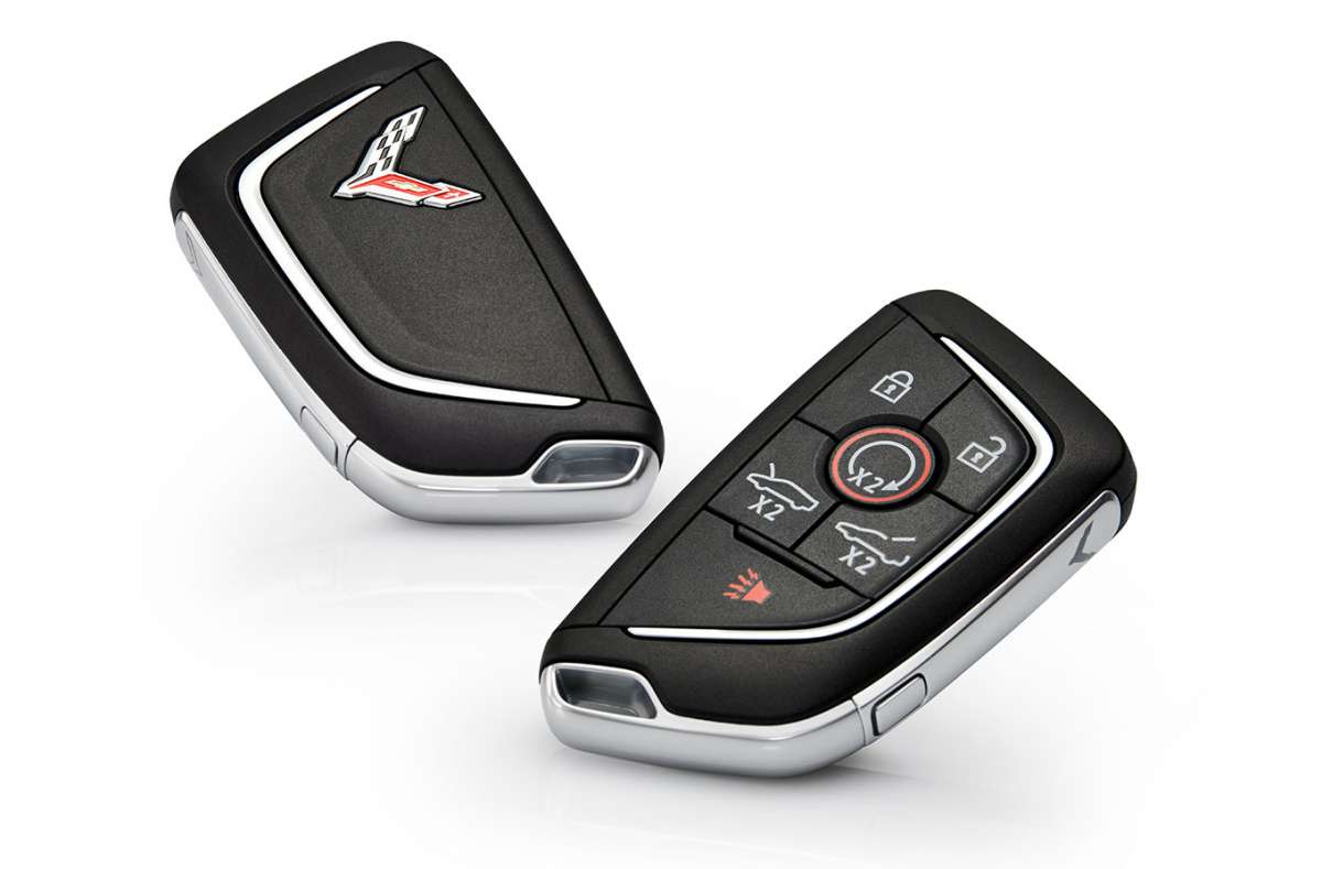 huf-3-remote-key-gm-global-b-chevrolet-corvette-2