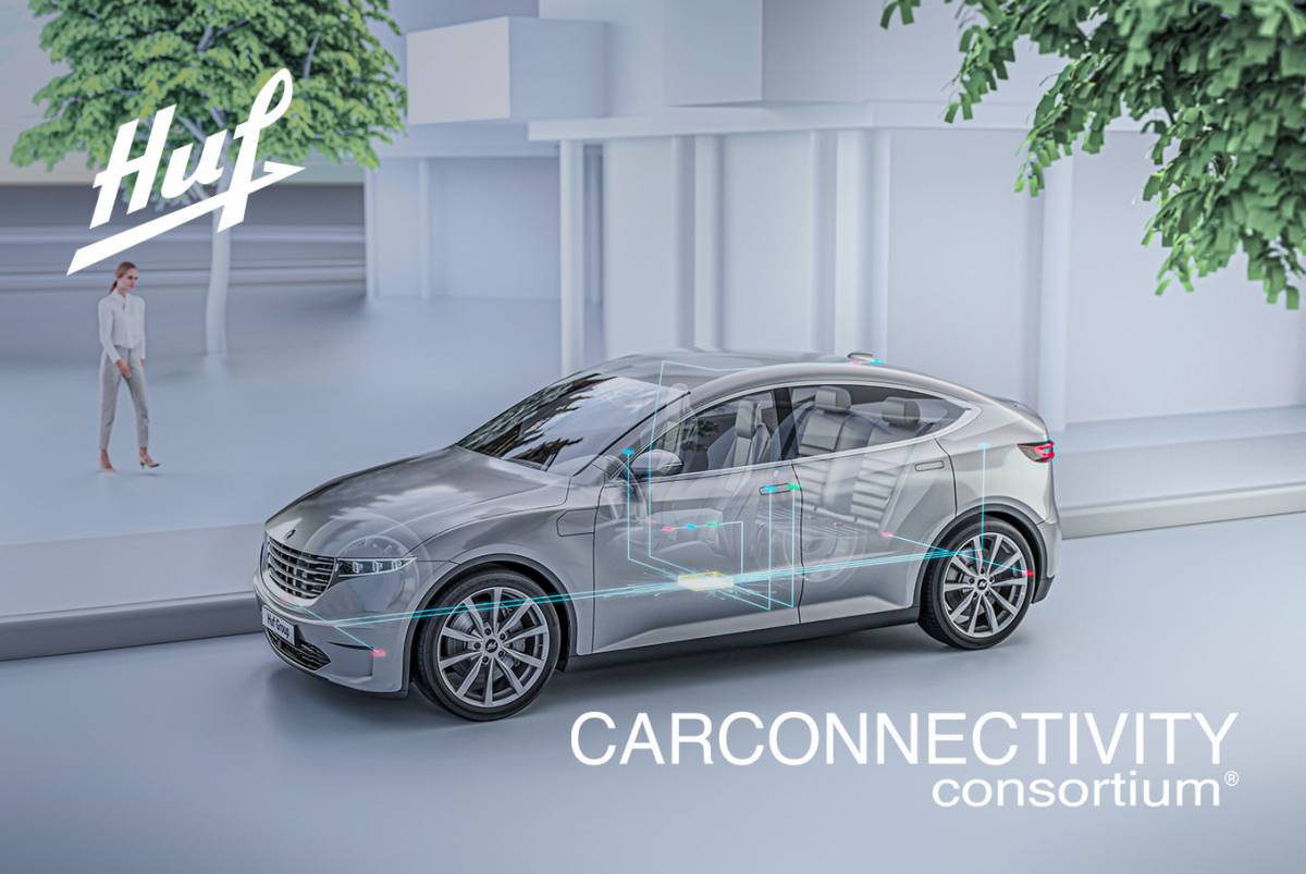 huf-6-member-of-car-connectivity-consortium-1