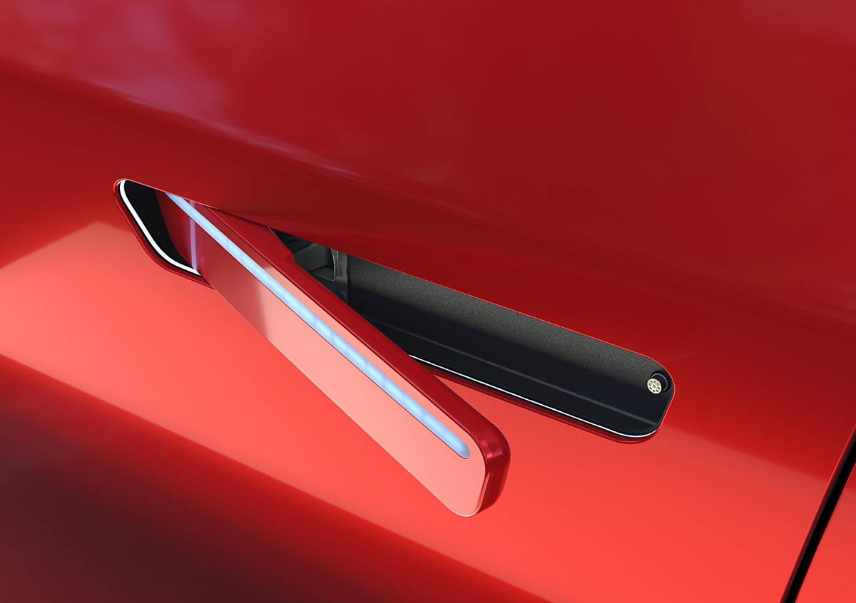 huf-flush-door-handle-rotatable-open-car