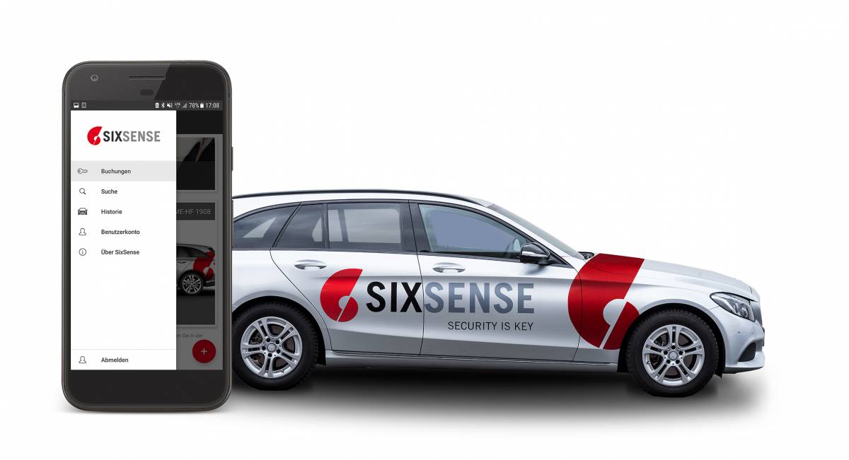 sixsense_car_phone