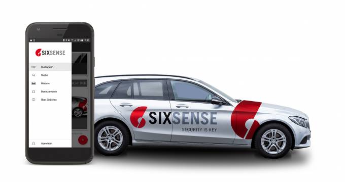 sixsense_car_phone